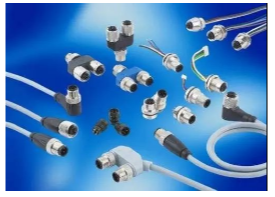 传感器之芯，国产厂商如何突破重围？