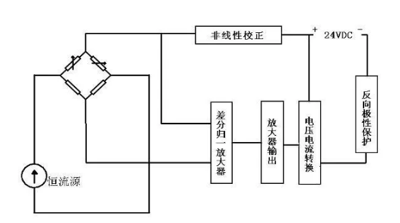 QQ图片20180416091408.png