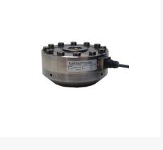 选择试验机传感器需要注意哪些方面性能？