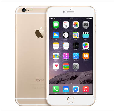 解读iPhone这十年在传感器上的变化及趋势