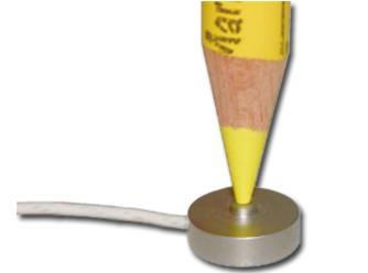 采用应变传感器进行力测量的优势和劣势