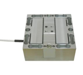 关于多维力传感器在使用中的9大注意事项