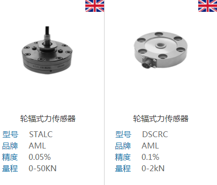 QQ图片20180702094052.png