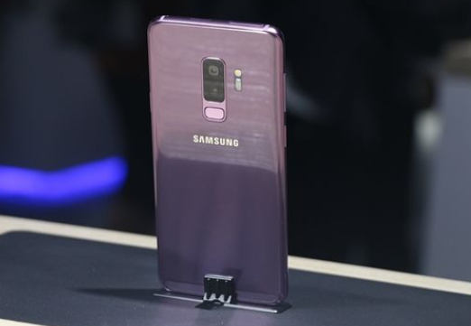 【传感头条】苹果利用多种传感器制作模型，帮视障人士“看见”世界