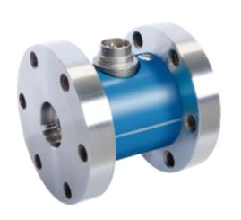 称重传感器专业术语大全