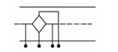 【干货分享】数字式扭矩传感器技术性能及应用