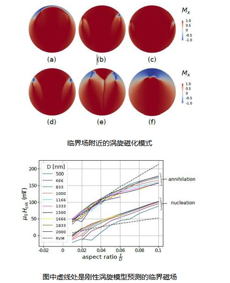 QQ图片20180709093237.png