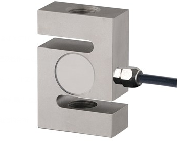 S型称重传感器有哪些优势？