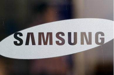 三星成立全新自动驾驶团队 研发芯片及传感器