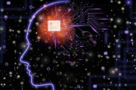 多种先进传感器齐聚科技综合展