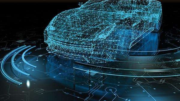 汽车上常用的传感器会出现哪些故障？