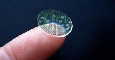 新型生物传感器可以表征不同类型的干细胞