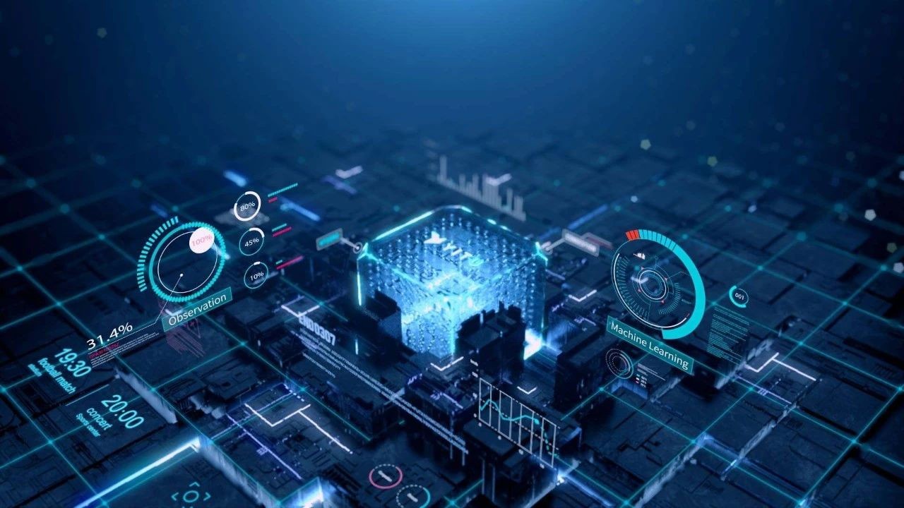 2020年传感器行业十大发展预测