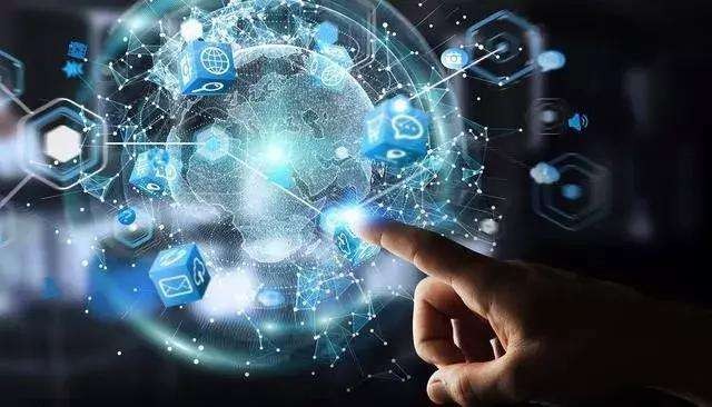 使用电阻式直线位移传感器的注意事项